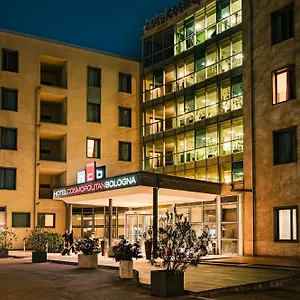 Cosmopolitan Otel