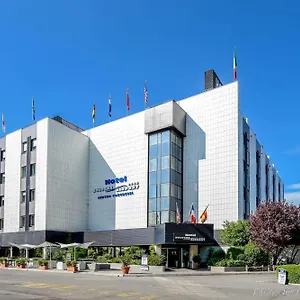 Airport Otel