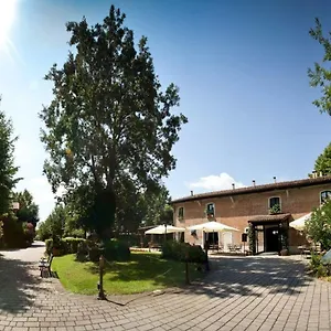 Savoia Otel